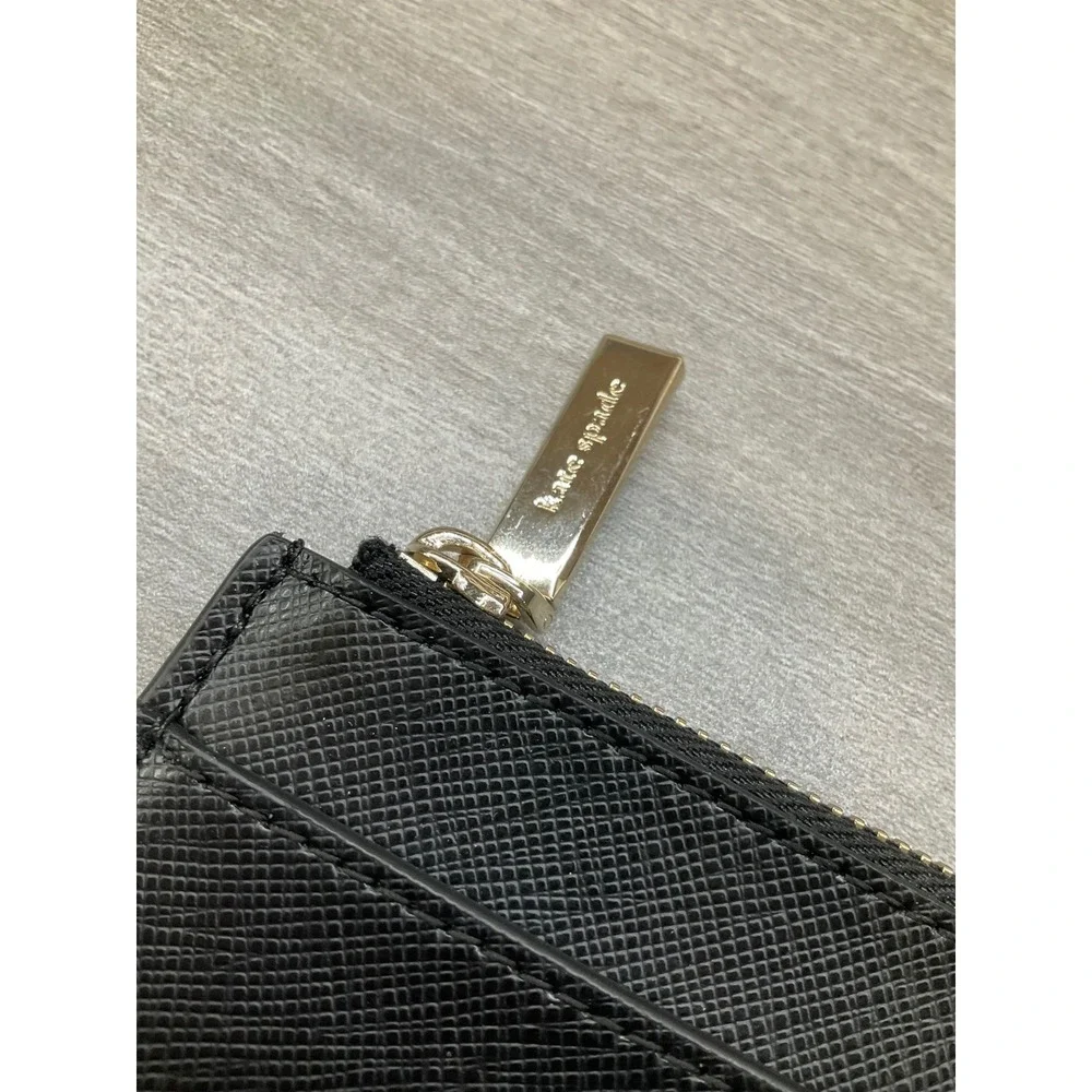 N/A kate spade